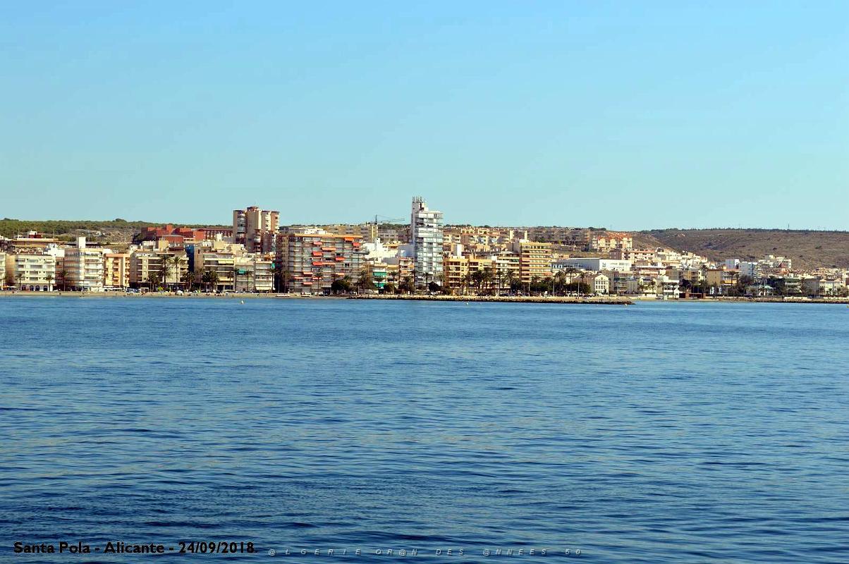 21 ALICANTE L ILE DE TABARCA (25).JPG